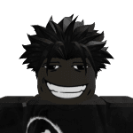 aRJay