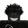 aRJay