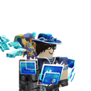 Progamer_97