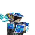 Progamer_97