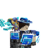 Progamer_97