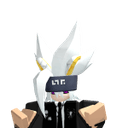 Shadow_boy999