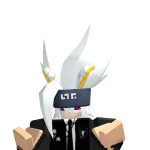 Shadow_boy999