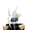 Shadow_boy999