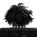 BetterCallYumko