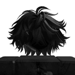 BetterCallYumko