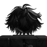BetterCallYumko