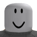 devilsingh22