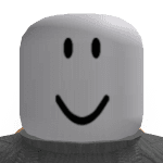 devilsingh22