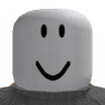 devilsingh22