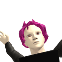 sqr2