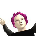 sqr2
