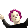 sqr2