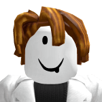 Aaron_UBG