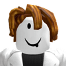 Aaron_UBG
