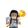 CrazyPrince