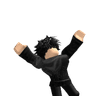 I_DontHaveChat