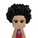 THEYFM_WINTER
