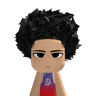 THEYFM_WINTER