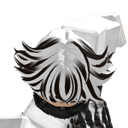 Eightbitbullet