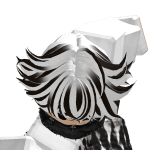 Eightbitbullet