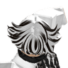 Eightbitbullet