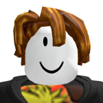 Ritikch20