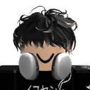 RIP_SOUL