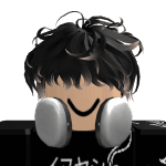 RIP_SOUL