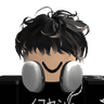 RIP_SOUL