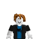 vos