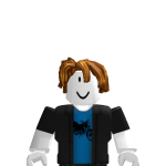 vos