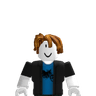 vos