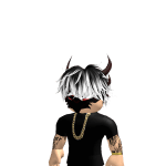 Davideo67