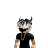 Davideo67