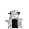 volmeuq