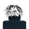 rip_angel