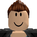 Ill_stickitallin