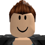Ill_stickitallin