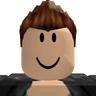 Ill_stickitallin