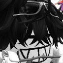 OMNI_2mu