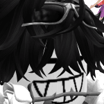OMNI_2mu