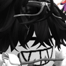 OMNI_2mu