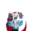 KACK_99