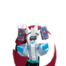 KACK_99