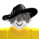 Idk