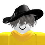 Idk