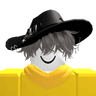 Idk