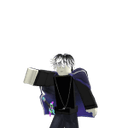 Khizerx7