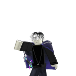 Khizerx7